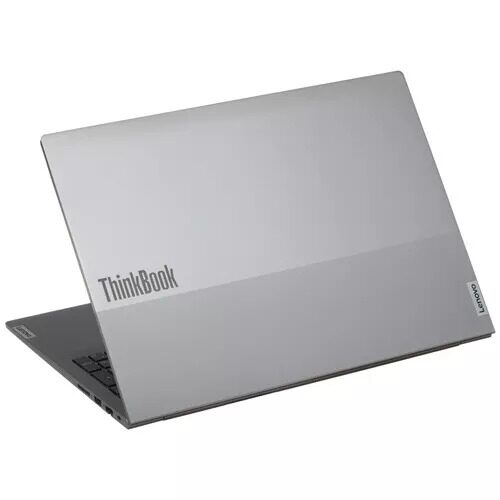 16НоутбукLenovoThinkBook16G6IRLсерый_8_5471280