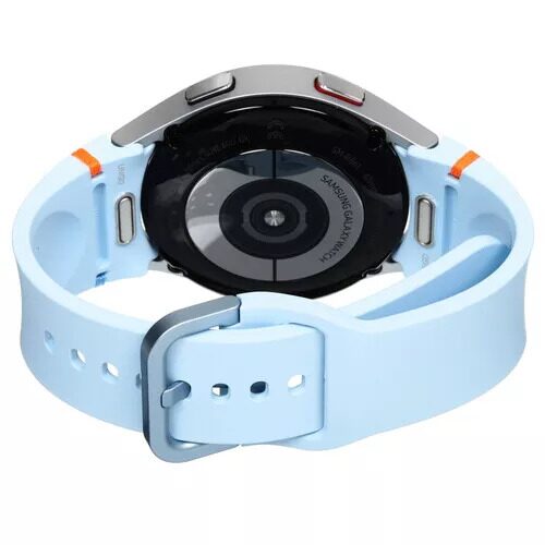 smart-chasysamsunggalaxywatchfe_5_5483494