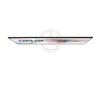 ASUS VZ249HE-W Ultra-Slim / 90LM02Q4-B01670