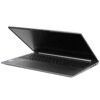 16 Ноутбук Lenovo ThinkBook 16 G6 IRL серый [21KH0020RU]