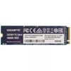 500 ГБ M.2 NVMe накопитель GIGABYTE Gen4 4000E  [G440E500G]