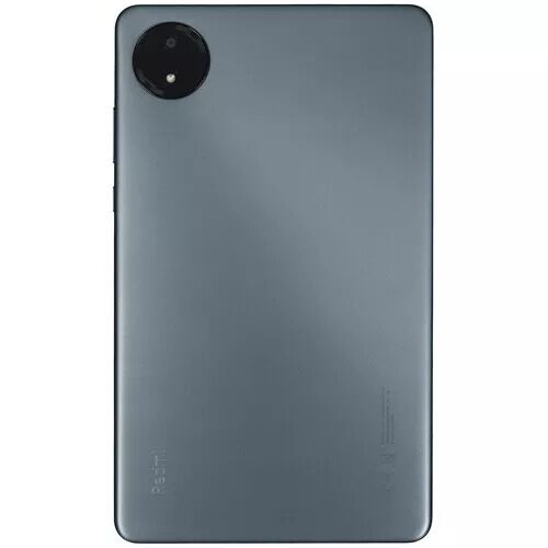 87plansetxiaomiredmipadse87lte64gbseryj_2_5480851