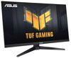 31.5 Монитор ASUS TUF Gaming VG328QA1A черный [90LM08R0-B01E70]