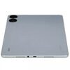 12.1 Планшет Xiaomi Redmi Pad Pro Wi-Fi 256 ГБ голубой [VHU4738RU]