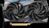 Видеокарта MSI GeForce RTX 4060 Ti GAMING [GeForce RTX 4060 Ti GAMING 8G]