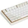 Клавиатура проводная + беспроводная Varmilo Minilo98 Pro  [A84A107H7A8A06A072/D]