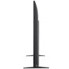 65 (164 см) LED-телевизор Sony XR-65X90KAEP черный