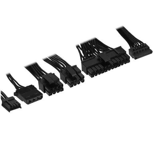 blokpitaniamsimaga650bnlchernyj_4_5449952
