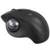 Трекбол беспроводная Logitech MX Ergo [910-005182] черный