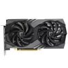 Видеокарта MSI GeForce RTX 4060 Ti GAMING X [GeForce RTX 4060 Ti GAMING X 8G]