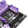 Материнская плата ASRock Z790 LiveMixer