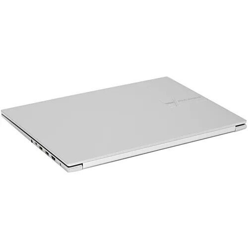 16НоутбукASUSVivoBook16M1605YA-MB330серебристый_7_5424367