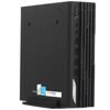 Мини ПК MSI PRO DP21 13M-607RU  [9S6-B0A421-666]