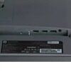 24.5 Монитор Philips 25M2N3200W EVNIA 3000 серый