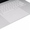 16 Ноутбук ASUS ZenBook S16 OLED UM5606WA-RK220W белый [90NB13M1-M00HR0]