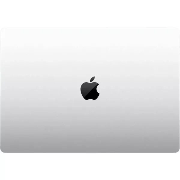 applemacbookpro16m3pro12core1623456x223418gb512gbssdapplem3pro18coregpuwi-fibluetoothmacosmrw43llasilver_1_154418