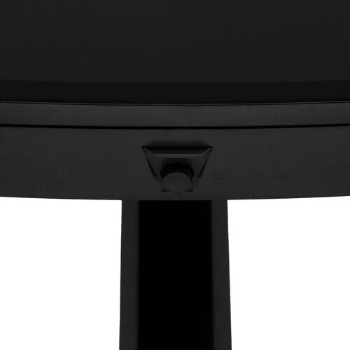 445monitoracerpredatorx45bmiiphuzxchernyj_5_5416581