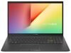 Ноутбук ASUS VivoBook S15 M513IA-BN666T R7-4700U / 16 ГБ / 512 / W10