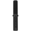 Микрофон Takstar PH 200 черный
