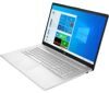 HP 17 i3-1115G4/16GB/480/Win10 Silver / 17-cn0104nw (4H4E5EA)