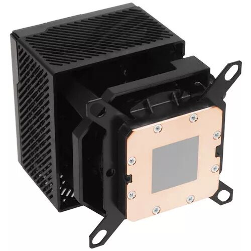 sistemaohlazdeniaasusrogryujiniii240argb_6_5442040