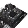 Материнская плата ASRock H410M-H/M.2 SE