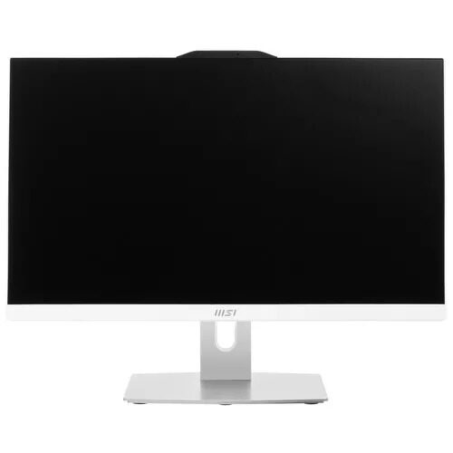 238monoblokmsimodernam242p12m-872xru_2_5454116