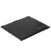 ПК ASUS G22CH-51440F0190 [90PF03T2-M018U0]