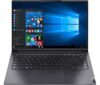 Lenovo Yoga Slim 7 Pro-14  i7-1165G7/8GB/512/Win10 / 82FX005MPB