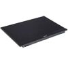 15.6 Монитор ASUS ZenScreen MB16QHG черный [90LM08NG-B01170]