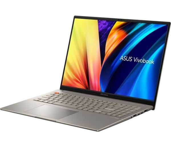 asusvivobooks16xi5-12500h24gb1tbwin11s5602za-kv078w_2