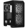 Корпус Thermaltake View 300 MX  [CA-1P6-00M1WN-00]