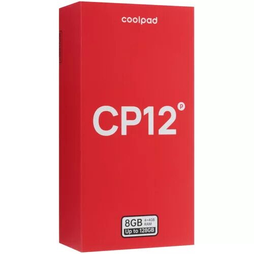 651smartfoncoolpadcp12p128gbchernyj_12_5432072