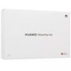 11.5 Планшет HUAWEI MatePad Air Wi-Fi 128 ГБ белый + клавиатура [53013URQ]