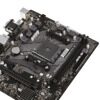 Материнская плата ASRock B550M-HVS SE