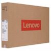 15.6 Ноутбук Lenovo V15 G4 IRU черный [83A10097RU]