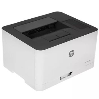 Принтер лазерный HP Color Laser 150a [4ZB94A]