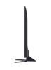 55 (138 см) LED-телевизор LG 55UT81006LA черный [55UT81006LA.ARUG]