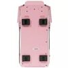 Корпус Thermaltake AH T200 Pink  [CA-1R4-00SAWN-00]