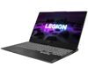 Lenovo Legion S7-15 Ryzen 5 5600H/16GB/512/Win10 RTX3050Ti 165Hz / 82K8005PPB