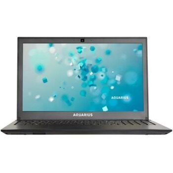 Aquarius Cmp NS685U R11 (Исп 4.3) Intel Core i3 1125G4 2000MHz/15.6/1920x1080/8GB/256GB SSD/DVD нет/Intel UHD Graphics/Wi-Fi/Bluetooth/Без ОС (QRCN-NS685U132018S125SCN2TNNNN2)