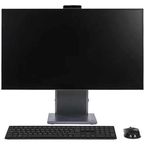 27 Моноблок Acer Aspire S27-1755  [DQ.BKECD.009]