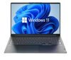 Lenovo IdeaPad 5 Pro-16 Ryzen 5/16GB/512/Win11 GTX1650 / 82L500VWPB