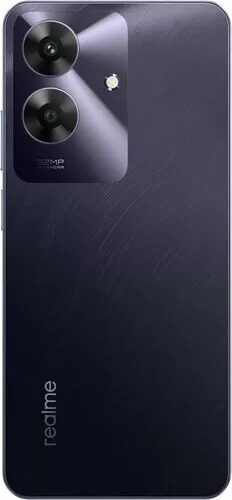 674smartfonrealmenote60128gbchernyj_4_5606577