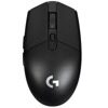 Мышь беспроводная Logitech G304 LIGHTSPEED [910-005284] черный