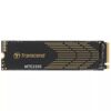 M.2 NVMe накопитель Transcend MTE250S  [TS2TMTE250S]