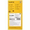 6.74 Смартфон realme Note 60 128 ГБ черный