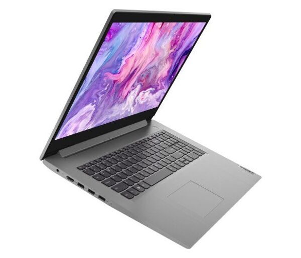 lenovoideapad3-17ryzen38gb256win1081w2006dpb_2