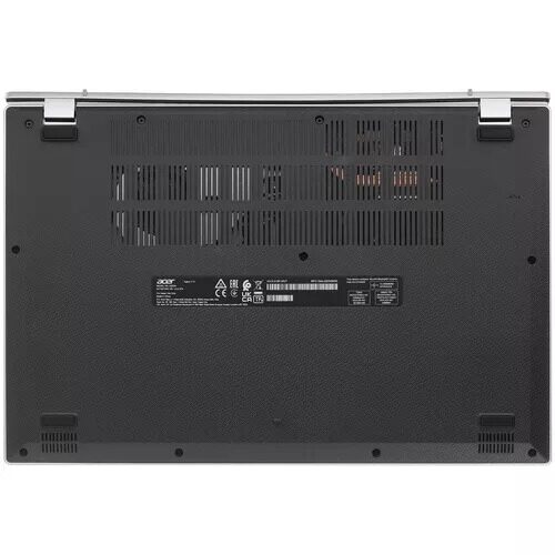 156noutbukaceraspire3a315-510p-35v7serebristyj_5_5424427