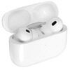 Наушники TWS Apple AirPods Pro 2nd Generation белый [MQD83ZP/A]